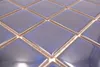 Mosani MOS14-0405_m, Mosaik, Drinnen, Rechteck Produktbild-Vorschau 2