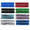 Striker Pro scooter Grips Black/Teal . Produktbild-Vorschau 2