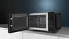 Siemens iQ300 FE023LMB2, Arbeitsplatte, Solo-Mikrowelle, 20 Produktbild-Vorschau 9