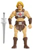 Masters of the Universe 2026 Film He-Man ca. 14 cm Produktbild-Vorschau 2