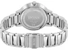 Boss SIGNATURE 1502539: dameshorloge Productafbeelding-voorbeeld 2