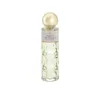 Saphir Aqua De Mayo EDP pro ženy 200ml (W) Náhled obrázku produktu 1