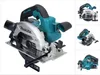 Makita DHS661Z Akku-Handkreissäge Produktbild-Vorschau 1