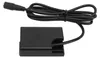 EN-EL14 DC coupler dummy battery s napájením typu C pro Náhled obrázku produktu 3