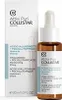 Collistar Hyaluronic + Polyglutamic Acid, Unisex, Jeder Produktbild-Vorschau 5