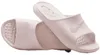 Tongs Nike CZ7836-600 pour Femme Voir les images du produit 1
