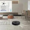 Yakimz 19-er Ersatzteile Kit Satz Für Xiaomi Roborock S7 S7 Produktbild-Vorschau 5