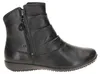Josef Seibel Naly 24 Stiefel Schwarz Produktbild-Vorschau 10