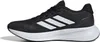 adidas Runfalcon 5 W Damen Laufschuh in Schwarz, Größe 8.5 Produktbild-Vorschau 12