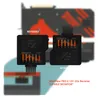 WireView Pro II GPU (wit, standaard, 12V-2x6-pin, USB-C) Productafbeelding-voorbeeld 9