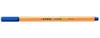 Stabilo Point 88, meervoudig, 45 mm, 175 mm, 18 mm Productafbeelding-voorbeeld 24