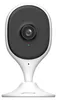 DAHUA DH-C3A WLAN Netzwerkkamera Cube-kamera 3MP 2,8mm IR Produktbild-Vorschau 3