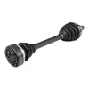 SKF VKJC 4594 Antriebswelle Vorne Links für VW GOLF VI Produktbild-Vorschau 7