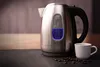 AD 1223 Czajnik metalowy 1,7 L Podgląd zdjęcia produktu 4
