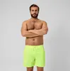 Speedo ESS 16' Watershort Badeshorts für Herren, Größe:L, Produktbild-Vorschau 1