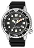 Citizen BN0150-10E Anteprima dell’immagine prodotto 6