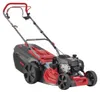 AL-KO Benzin-Rasenmäher Premium 524 SP-B Produktbild-Vorschau 3