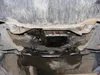 Protezione sottoscocca per il motore, marca Mercedes, Anteprima dell’immagine prodotto 4