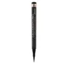 Catrice Calligraph Pro Precise 24h Matt Liner Waterproof Produktbild-Vorschau 2