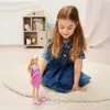 Simba SL Welcome Baby Produktbild-Vorschau 13