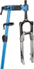 PARK TOOL PCS-10.3, Reparaturständer, Universal, BMX, Produktbild-Vorschau 3