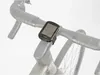 Topeak G-gear Bike Computer Mount Black Black Jedna Náhled obrázku produktu 2