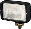 HELLA Arbeitsscheinwerfer 1GA 006 876-001 154mm 128mm 77mm Produktbild-Vorschau 6