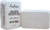 Shea Moisture 100% Virgin Coconut Oil Shea Butter Soap Bar Produktbild-Vorschau 1
