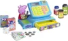 PEPPA PIG Ladenkasse mit Sound 1684277 Produktbild-Vorschau 3