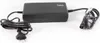 Caricabatterie Yamaha Snell 36V 4A 4-Polig Anteprima dell’immagine prodotto 8