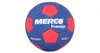 Ballon de handball Premier No. 2 Voir les images du produit 1