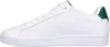 K-Swiss Uni Sneaker Weiß 04412-130-M Grösse 44 Produktbild-Vorschau 16
