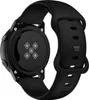 Armband 22mm für Samsung Galaxy Gear S3/Gear 2/ Huawei Produktbild-Vorschau 2