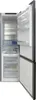 Siemens KG39NSBBF, 363 l, NoFrost-Funktion (Kühleinheit), Produktbild-Vorschau 35