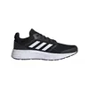 adidas Sportschuh Running GALAXY 5 Produktbild-Vorschau 9