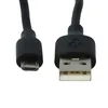 vhbw USB-C Ladegerät kompatibel mit Pentax K-30, K-50, Produktbild-Vorschau 7