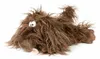 Sigikid Zottle Lottle pies BeastsTown Podgląd zdjęcia produktu 8