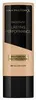 Maquillage longue durée pour les femmes 35 - 110 Miel Voir les images du produit 3