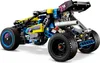 LEGO Technic Wyścigowy pojazd terenowy - 42164 Podgląd zdjęcia produktu 6