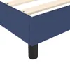 VidaXL 3120852, Niebieski, 120 cm, 2,03 m, 35 cm, 1200 x Podgląd zdjęcia produktu 6