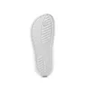 CROCS CLASSIC FLIP V2 Weiß Produktbild-Vorschau 12