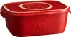 EMILE HENRY Cheese Box Grand Cru EH 8760 34 3289313487600 Produktbild-Vorschau 1