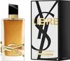 YSL Libre Intense Edp Spray Produktbild-Vorschau 3