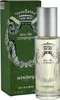 A bottle of Sisley Eau de Campagne Eau de Toilette and its packaging are displayed against a white background. Produktbild-Vorschau
