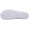 Dockers by Gerli Klettverschluss/Slipper Halbschuh Produktbild-Vorschau 6