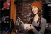 Razer Seiren BT Mikrofon Produktbild-Vorschau 13