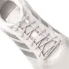 Adidas Sneakers FV6960 in FTWBLA/PLAMET/ROSSEN color size Anteprima dell’immagine prodotto 5