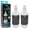 Logic FFL-195LH filter pre Liebheer lednice 7440002 Miele Náhľad obrázku produktu 16