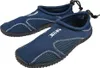Seacsub Sand Wasserschuhe Blau EU 32 Mann Blau EU 32 Produktbild-Vorschau 6