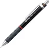 Rotring 1904695 Matita a mina fine Tikky ReDesign - 0,50 Anteprima dell’immagine prodotto 9